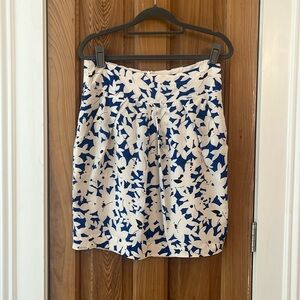 Women’s pencil skirt